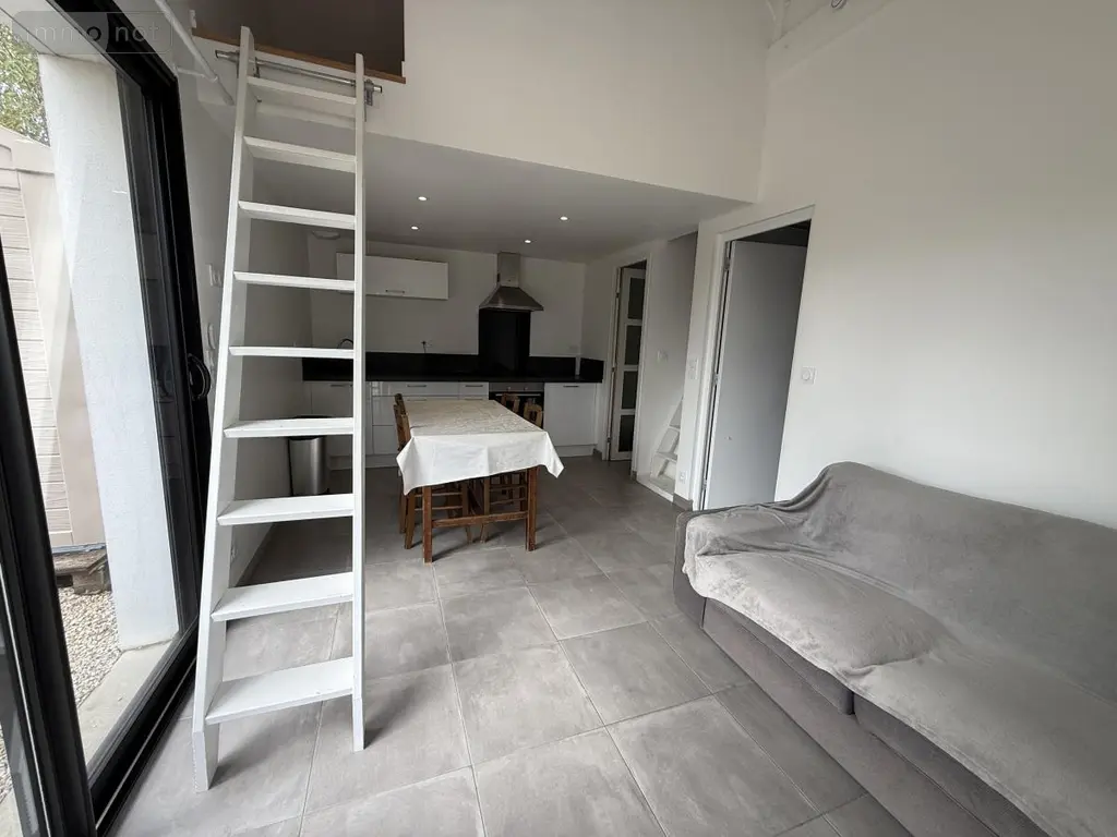 Maison a vendre Saint-Coulomb 35350 Ille-et-Vilaine 35 199 m2 7 pièces 1298750 euros 35104-1861 030