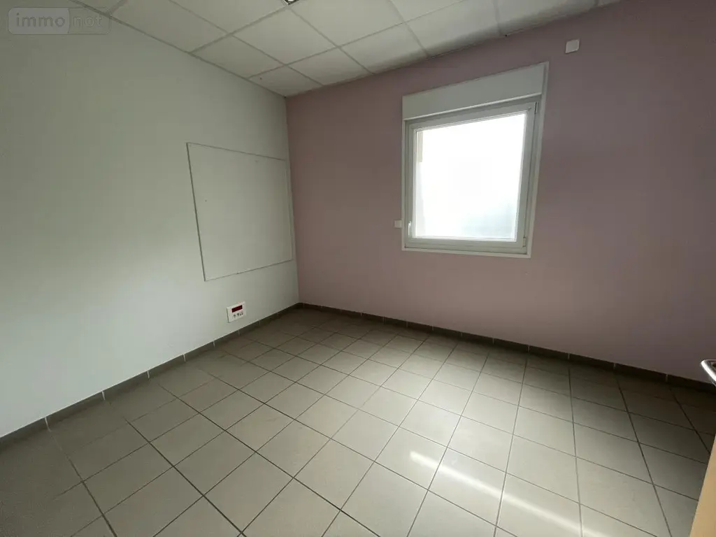 Fonds et murs commerciaux a vendre Cormontreuil 51350 Marne 51 1053 m2 2070000 euros 51046-2709 013