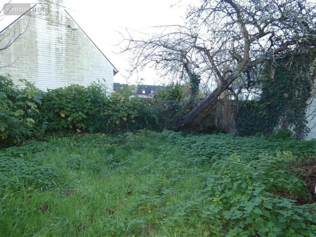 Maison a vendre Spézet 29540 Finistère 29 100 m2 7 pièces 68900 euros 29129-1052 023