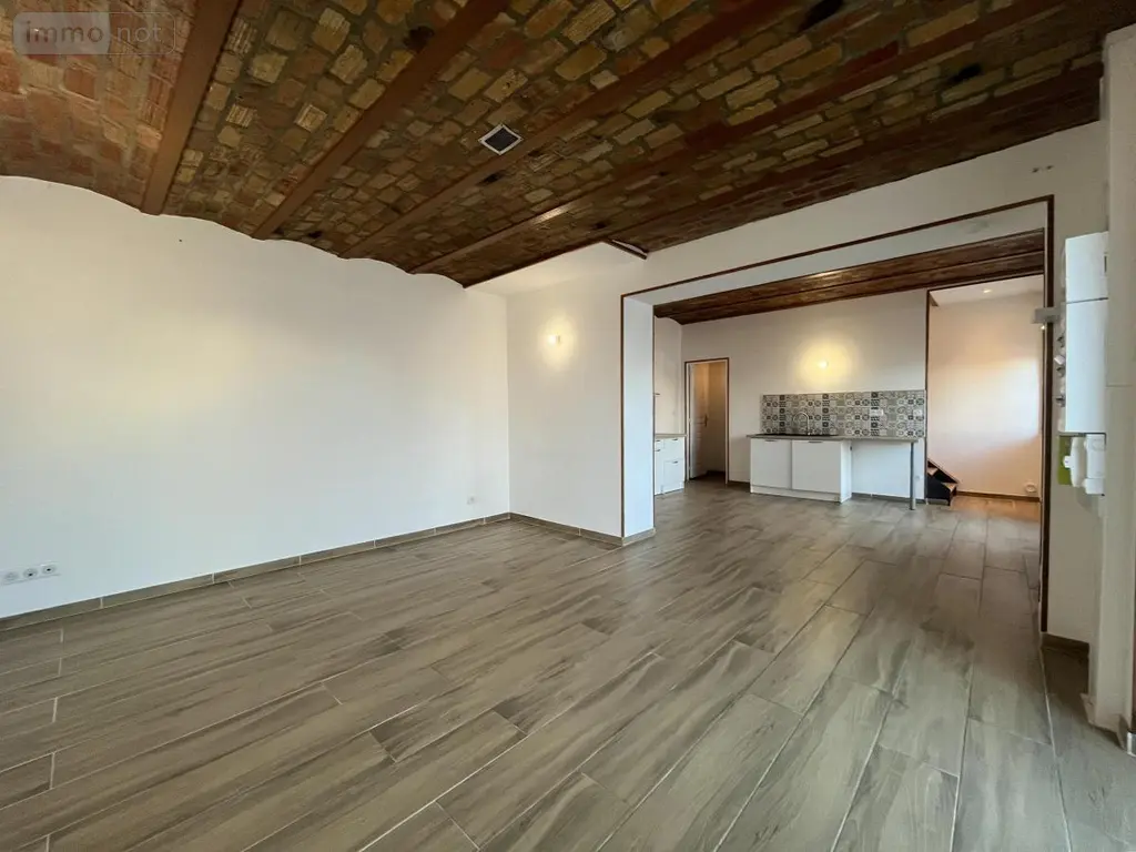 Location appartement Berru 51420 Marne 51 73 m2 3 pièces 830 euros 51066-L736 005