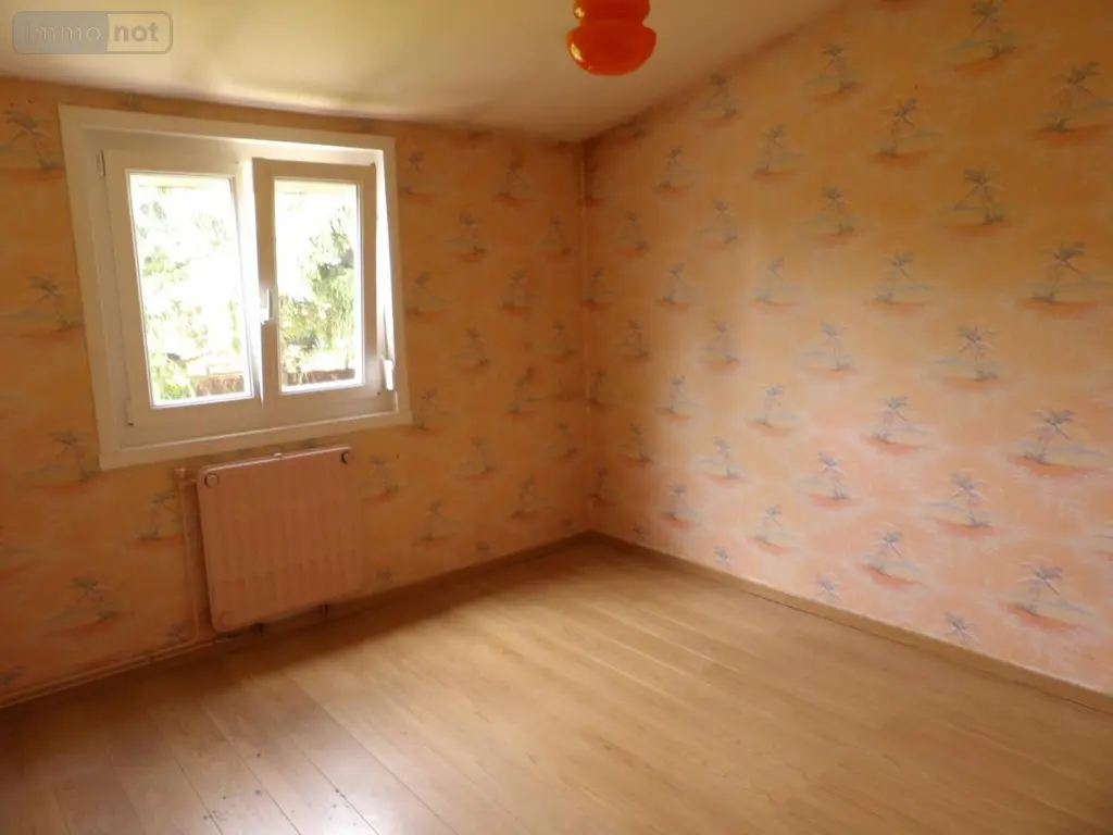 Maison a vendre Nœux-les-Mines 62290 Pas-de-Calais 62 83 m2 136500 euros 62023-3937 007