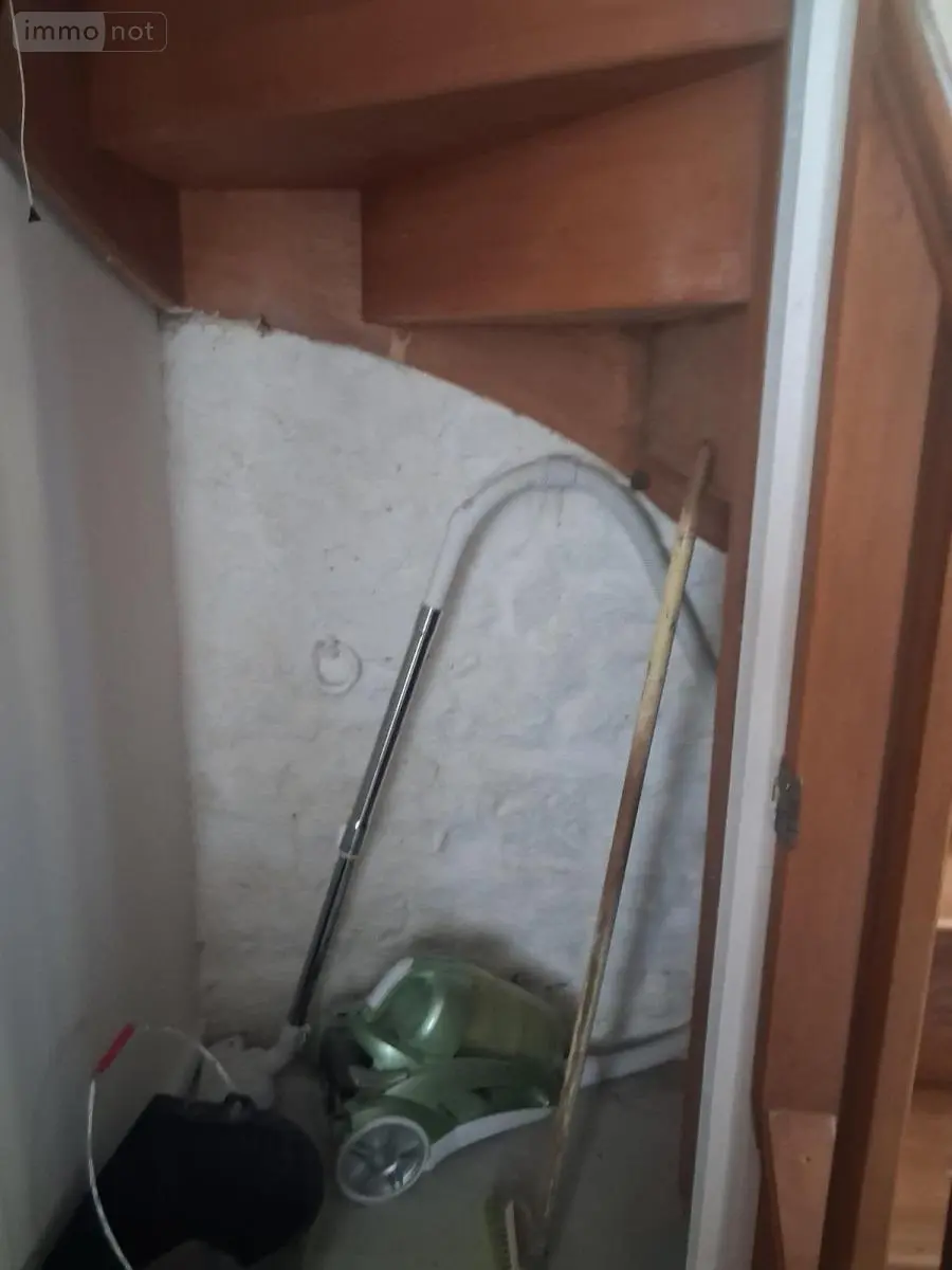 Location maison Varenguebec 50250 Manche 50 111 m2 5 pièces 850 euros 50061-L214 031