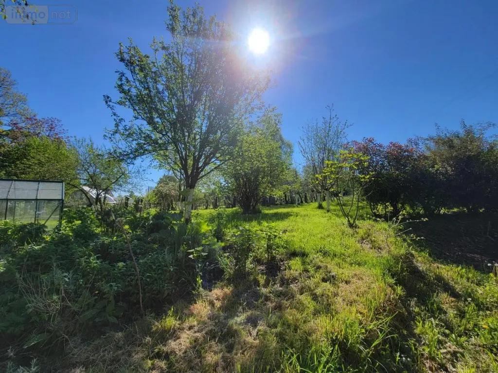 Maison a vendre Saint-Hernin 29270 Finistère 29 207 m2 9 pièces 250364 euros 56071-2586 019