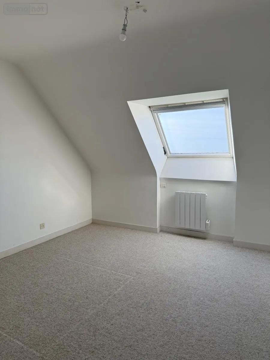 Maison a vendre Sarzeau 56370 Morbihan 56 233 m2 13 pièces 1092900 euros 56002-1526 013