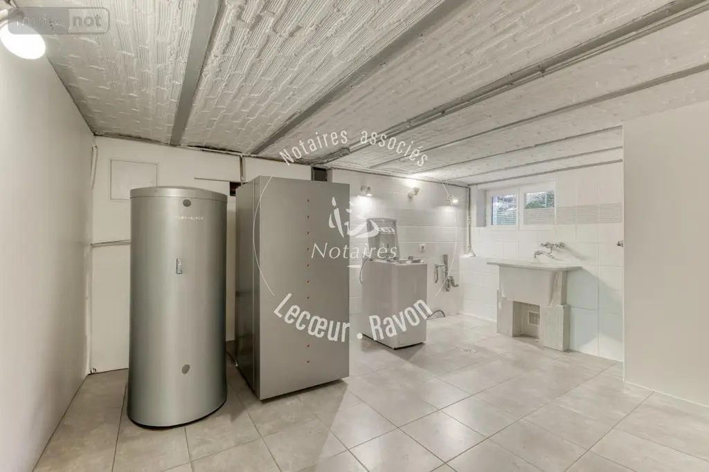 Maison a vendre Enghien-les-Bains 95880 Val-d'Oise 95 290 m2 10 pièces 1596500 euros 92076-154 021