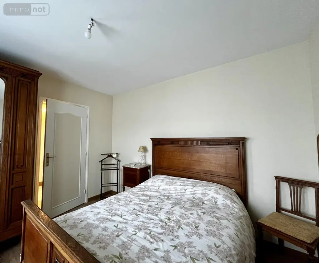 Maison a vendre Brionne 27800 Eure 27 132 m2 6 pièces 296000 euros 27049-888 009