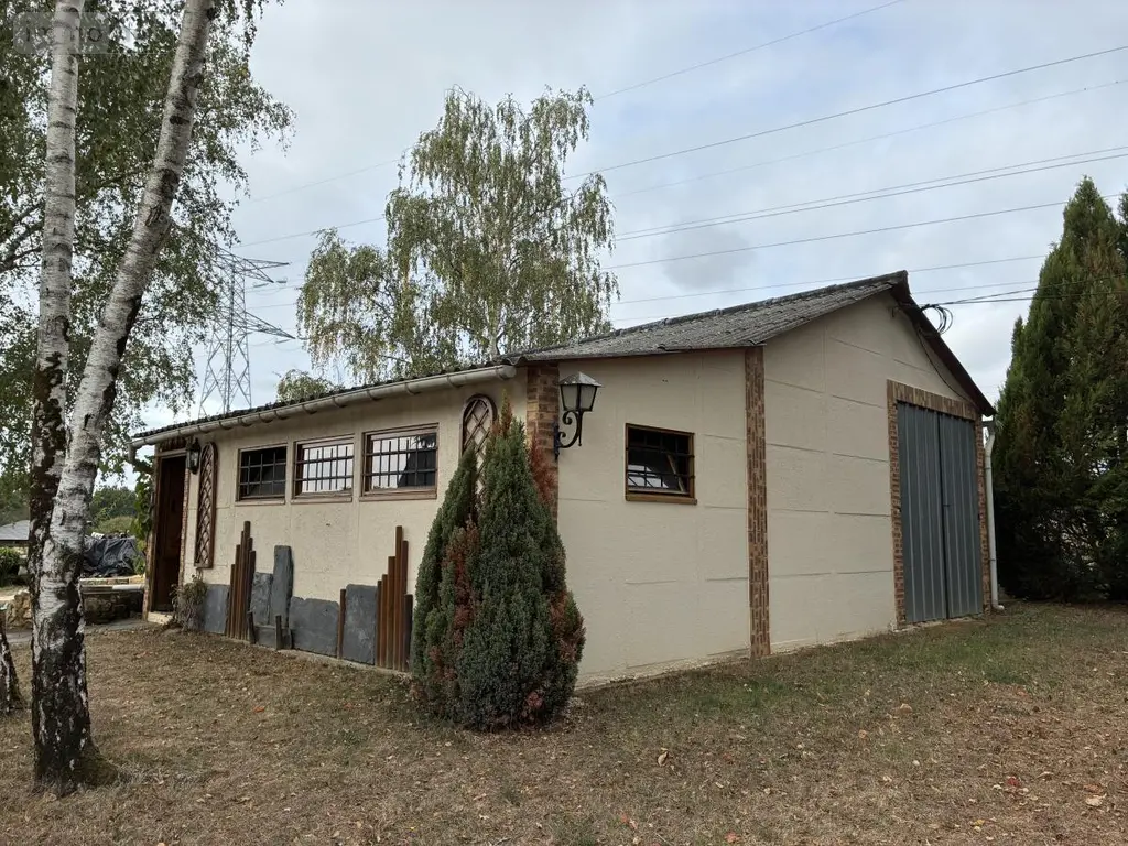 Maison a vendre Longuenée-en-Anjou 49220 Maine-et-Loire 49 200 m2 8 pièces 451110 euros 49031-2854 021