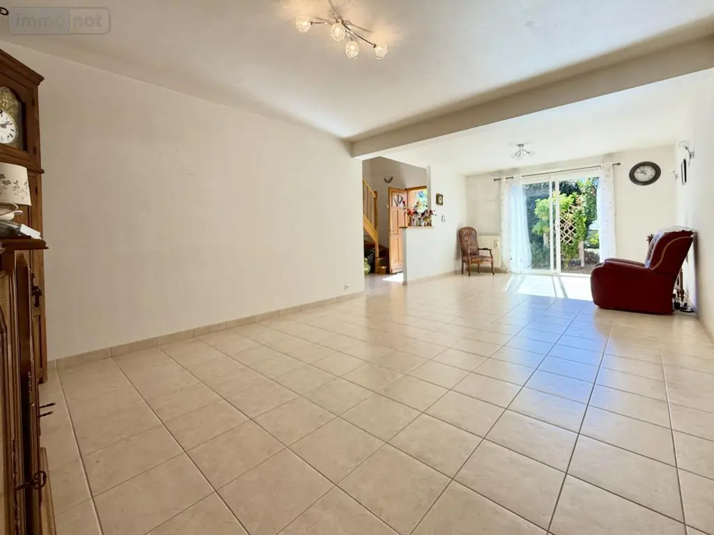 Maison a vendre Muzillac 56190 Morbihan 56 102 m2 5 pièces 323950 euros 56012-874 009