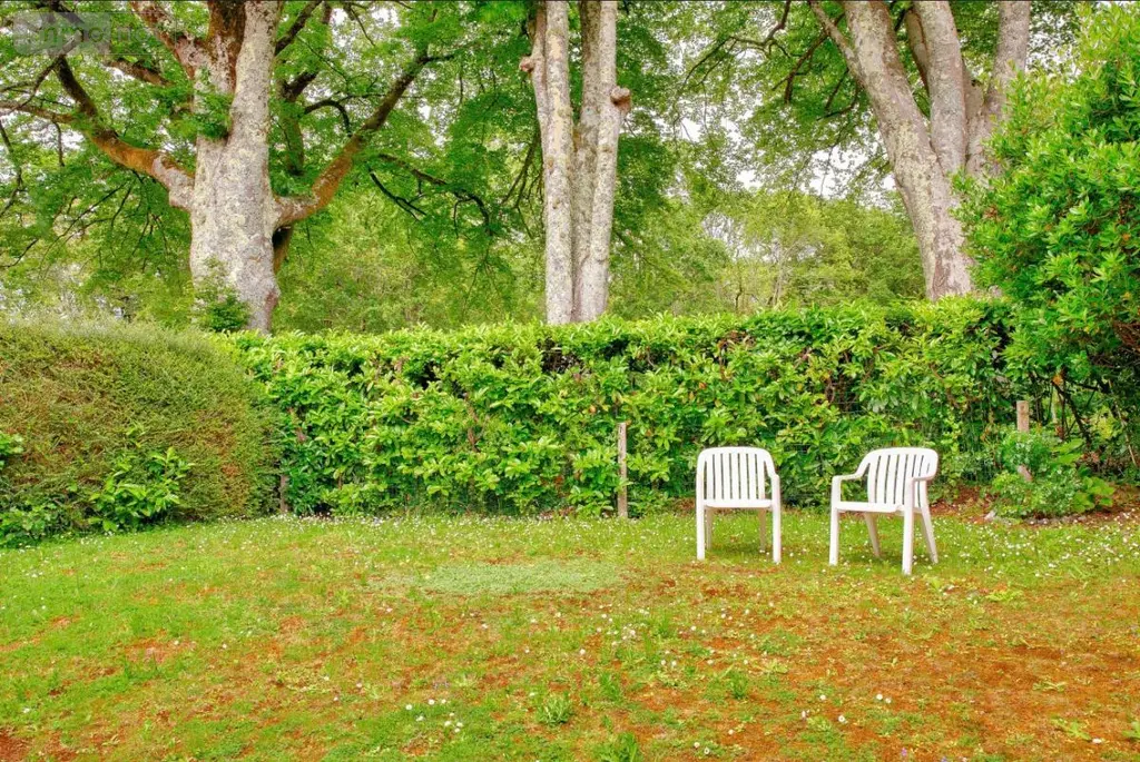 Maison a vendre Bénodet 29950 Finistère 29 132 m2 6 pièces 499500 euros 29014-3109 006