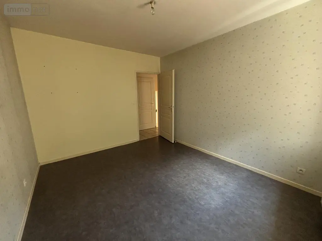 Immeuble de rapport a vendre Lagnieu 01150 Ain 01 291 m2 469000 euros 01037-918 018