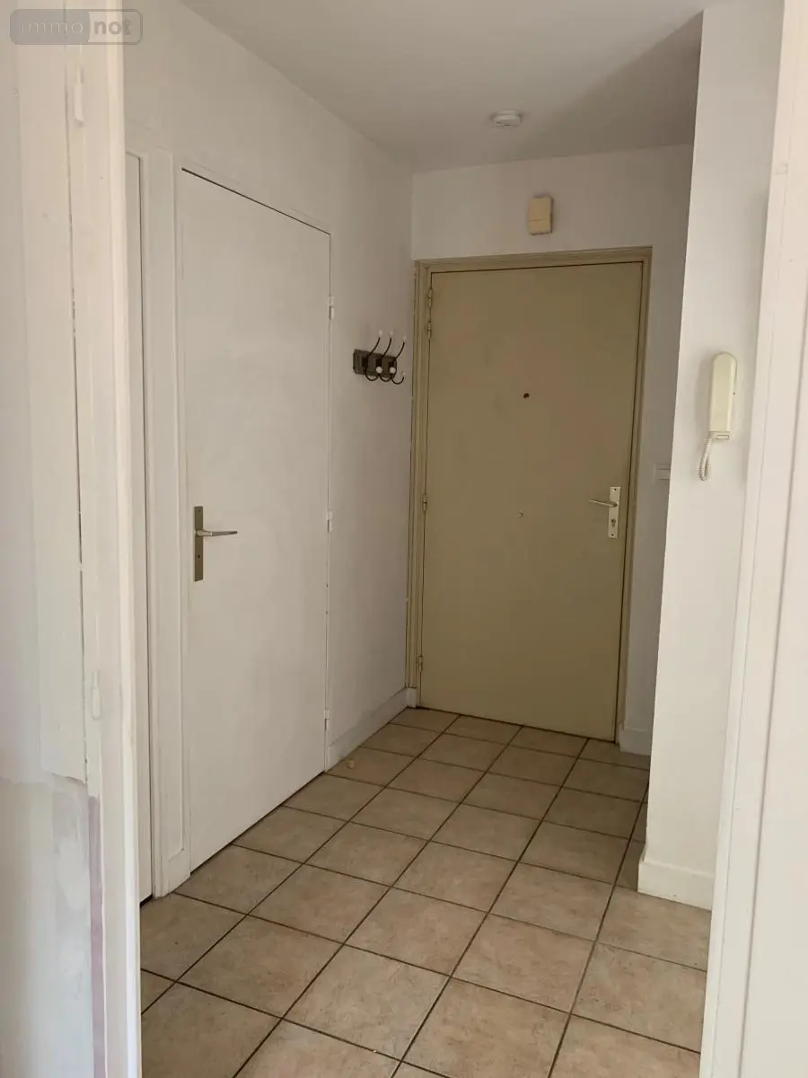 Location appartement Lyon 3e Arrondissement 69003 Rhône 69 49 m2 2 pièces 850 euros 01037-L118 010