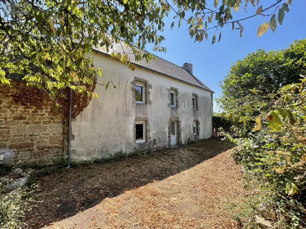 Maison a vendre Névez 29920 Finistère 29 135 m2 8 pièces 333440 euros 29118-1516 011