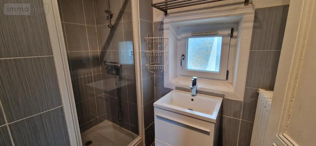 Maison a vendre Saint-Malo 35400 Ille-et-Vilaine 35 102 m2 5 pièces 468000 euros 35084-755 009
