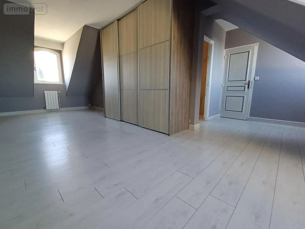 Maison a vendre Le Mans 72000 Sarthe 72 250 m2 9 pièces 520000 euros 72007-1086 012