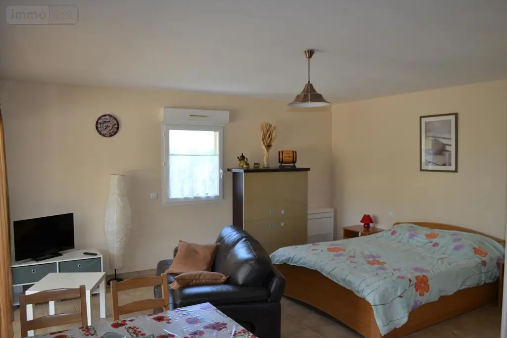 Maison a vendre Largentière 07110 Ardèche 07 156 m2 6 pièces 329000 euros 07068-763 014