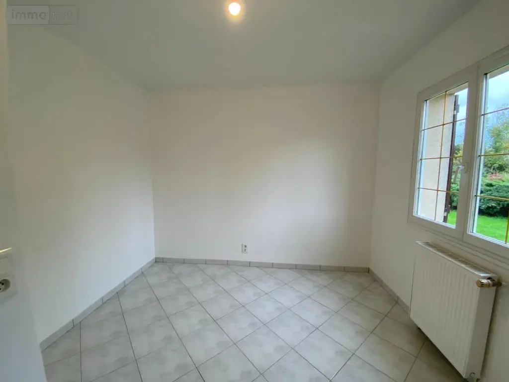 Location maison Authieux-Ratiéville 76690 Seine-Maritime 76 135 m2 5 pièces 1055 euros 76009-L282 004