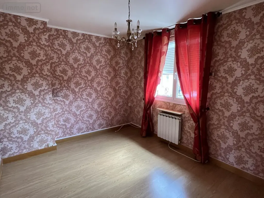 Maison a vendre Dizy 51530 Marne 51 79 m2 4 pièces 190800 euros 51022-2348 010