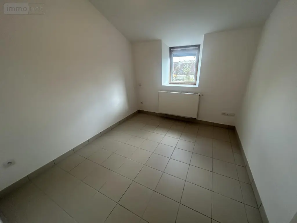 Immeuble de rapport a vendre Cambrai 59400 Nord 59 108 m2 162400 euros 59083-2559 007