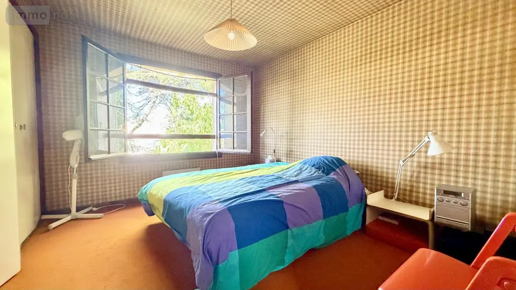 Maison a vendre Montferrier-sur-Lez 34980 Hérault 34 146 m2 5 pièces 529500 euros 34012-791 012