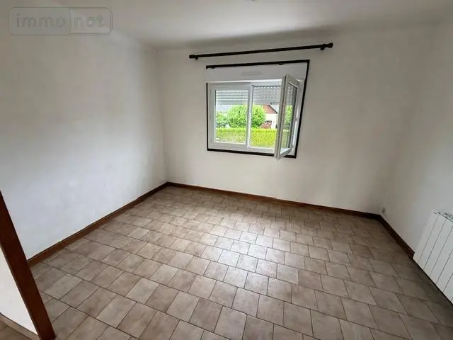 Maison a vendre Grand-Camp 27270 Eure 27 75 m2 5 pièces 188200 euros 14058-1811 004