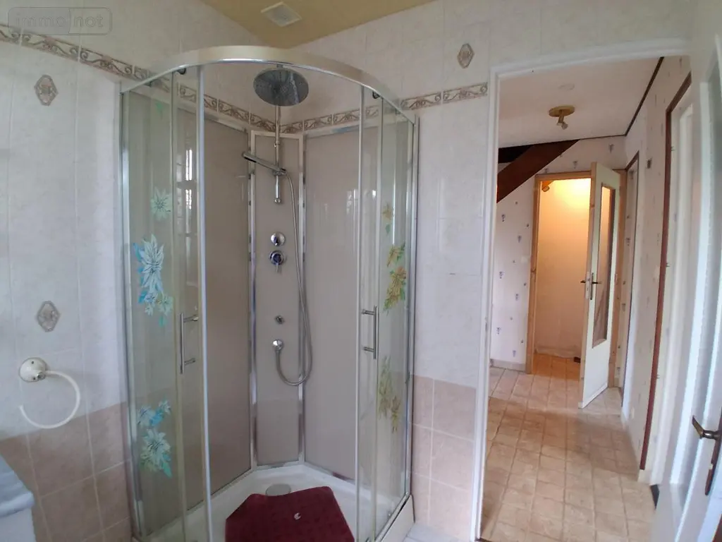 Maison a vendre Querqueville 50460 Manche 50 115 m2 6 pièces 266274 euros 50112-855 016