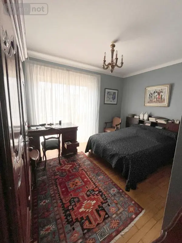 Maison a vendre Combrit 29120 Finistère 29 145 m2 7 pièces 547000 euros 29022-1966 006