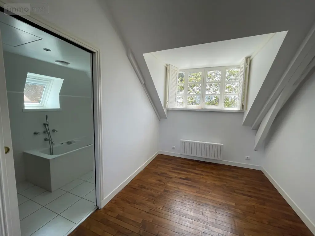 Maison a vendre Île-aux-Moines 56780 Morbihan 56 137 m2 8 pièces 1144900 euros 56002-1405 010