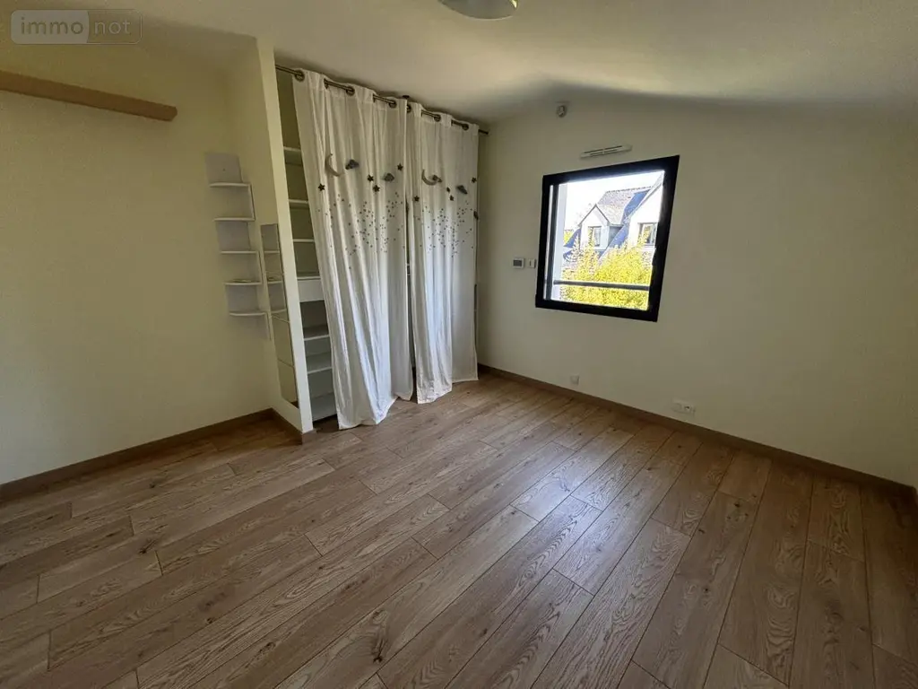 Maison a vendre Pornichet 44380 Loire-Atlantique 44 160 m2 6 pièces 1236000 euros 44088-2081 007