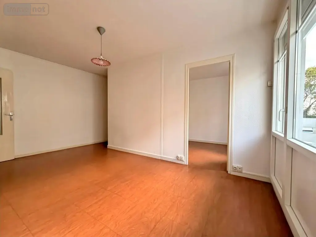 Appartement a vendre Amiens 80000 Somme 80 50 m2 3 pièces 110250 euros 80004-1293 002