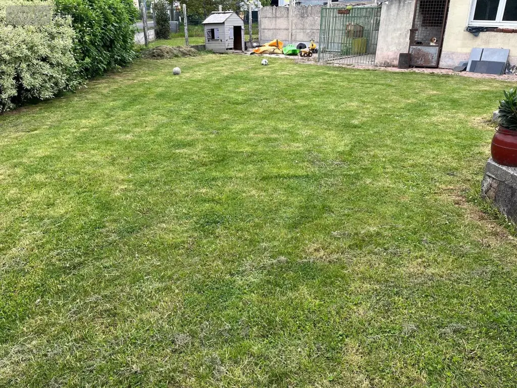 Maison a vendre Marœuil 62161 Pas-de-Calais 62 136 m2 5 pièces 202800 euros 62001-1188 010