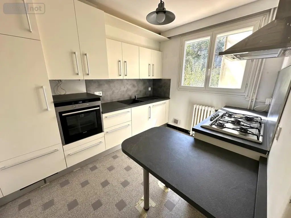 Maison a vendre Balma 31130 Haute-Garonne 31 136 m2 420000 euros 31003-171 006