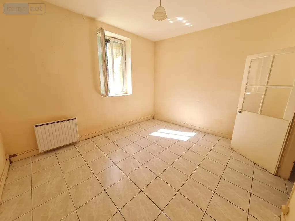 Maison a vendre Montoire-sur-le-Loir 41800 Loir-et-Cher 41 42 m2 2 pièces 39800 euros 41059-986 006