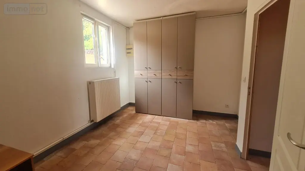 Location maison Ternay 41800 Loir-et-Cher 41 67 m2 3 pièces 500 euros 41059-L262 006