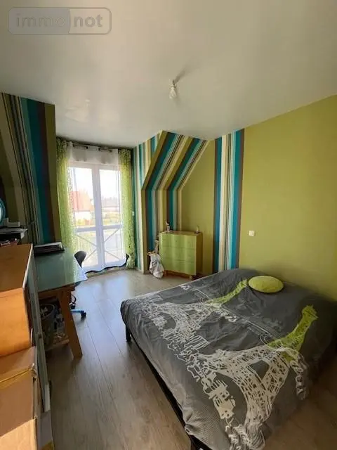 Maison a vendre Awoingt 59400 Nord 59 265 m2 9 pièces 607000 euros 59083-2612 024