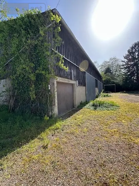 Maison a vendre Beaufort-en-Anjou 49250 Maine-et-Loire 49 176 m2 7 pièces 241040 euros 49009-1382 013