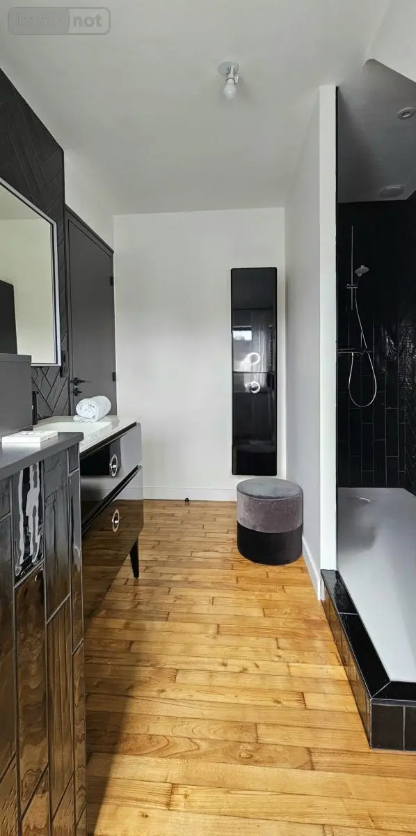 Maison a vendre Bénodet 29950 Finistère 29 146 m2 6 pièces 780000 euros 29152-70 016