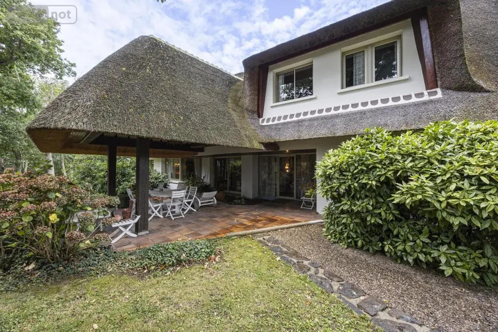 Maison a vendre Saint-Malo 35400 Ille-et-Vilaine 35 340 m2 8 pièces 1506550 euros 35104-1852 001