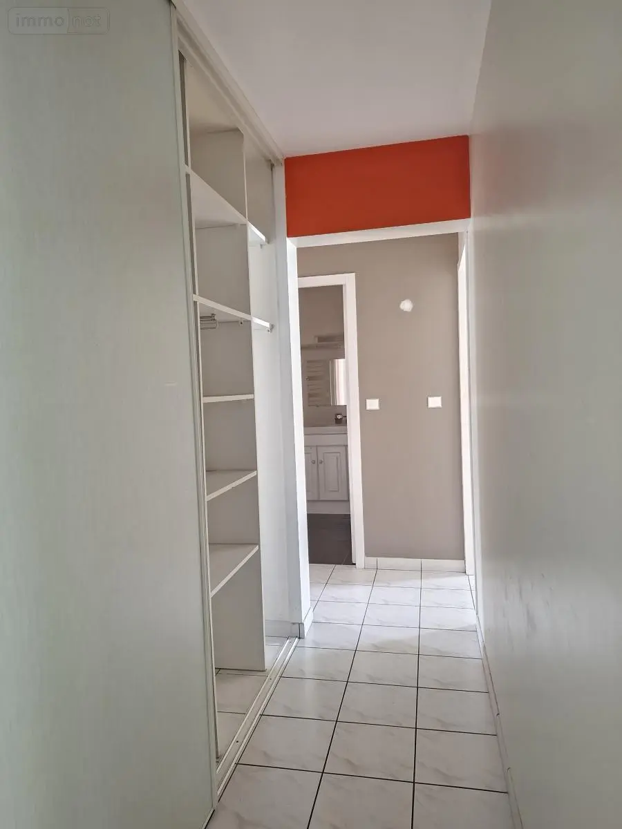 Appartement a vendre Pontivy 56300 Morbihan 56 84 m2 4 pièces 199188 euros 56062-2345 008