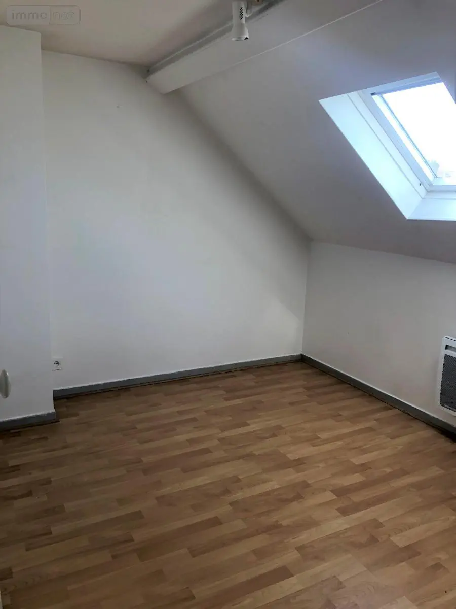 Location maison Amiens 80000 Somme 80 87 m2 6 pièces 917 euros 80011-L1063 008