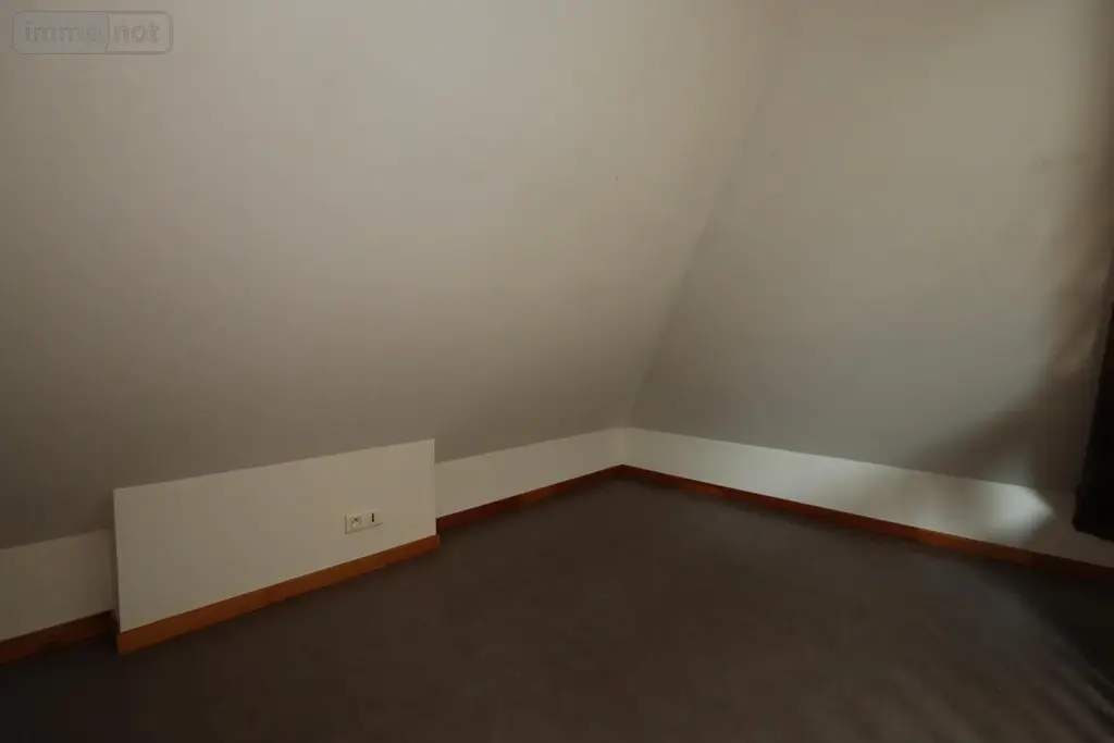 Location appartement Cambrai 59400 Nord 59 38 m2 2 pièces 530 euros 59085-L505 006