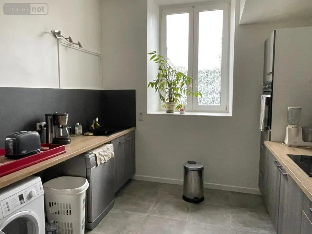 Location appartement Dole 39100 Jura 39 150 m2 4 pièces 1070 euros 39033-L625 007