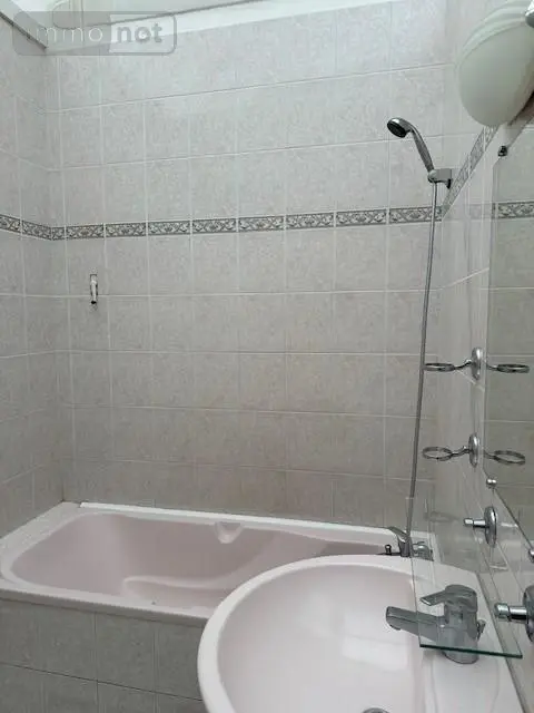 Maison a vendre Valenciennes 59300 Nord 59 128 m2 5 pièces 146720 euros 59098-11646 006