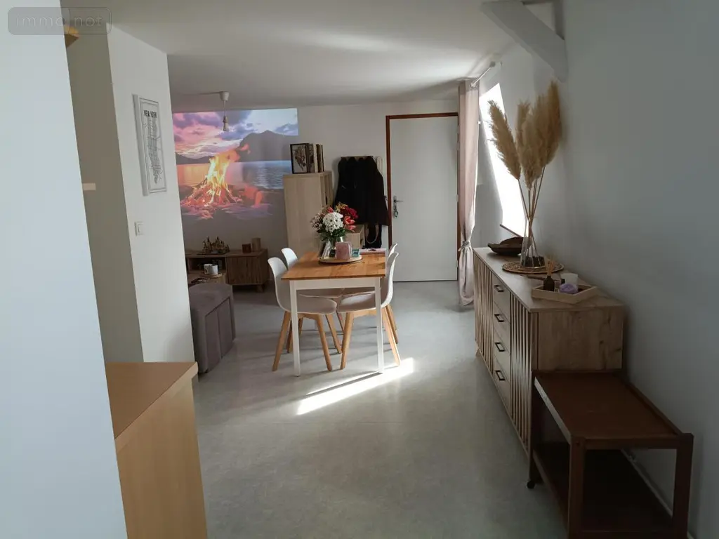 Location appartement Arras 62000 Pas-de-Calais 62 46 m2 672 euros 62135-L1199 004