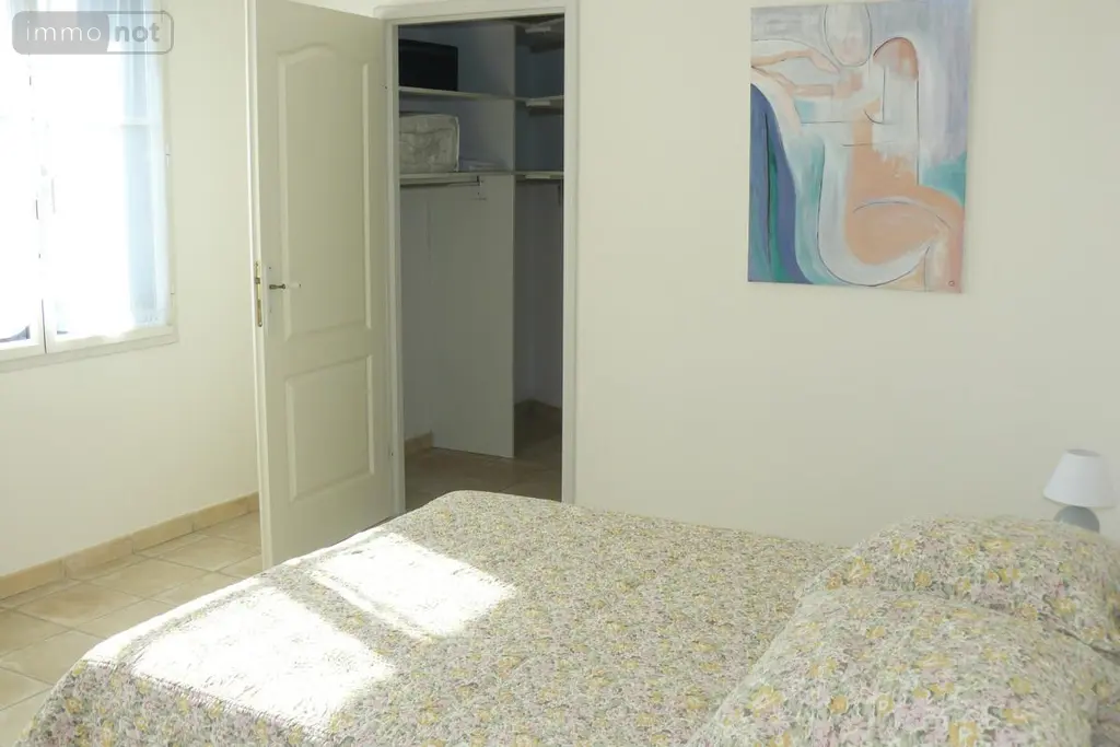 Appartement a vendre Cambrai 59400 Nord 59 110 m2 4 pièces 387760 euros 59079-531 004
