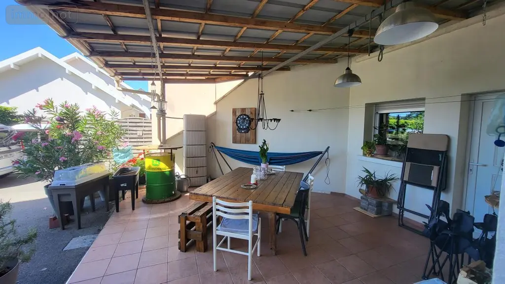 Maison a vendre Arbouans 25400 Doubs 25 193 m2 7 pièces 241500 euros 25054-1955 003