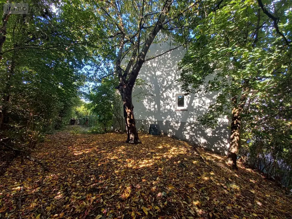 Maison a vendre Tours 37000 Indre-et-Loire 37 82 m2 5 pièces 214246 euros 37008-2834 002