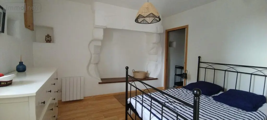 Maison a vendre Plougonvelin 29217 Finistère 29 130 m2 521000 euros 29059-768 009