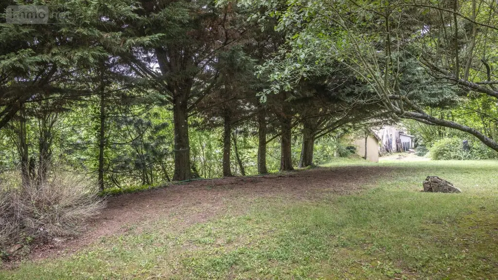 Maison a vendre Dangeul 72260 Sarthe 72 171 m2 5 pièces 209000 euros 72126-3201 027