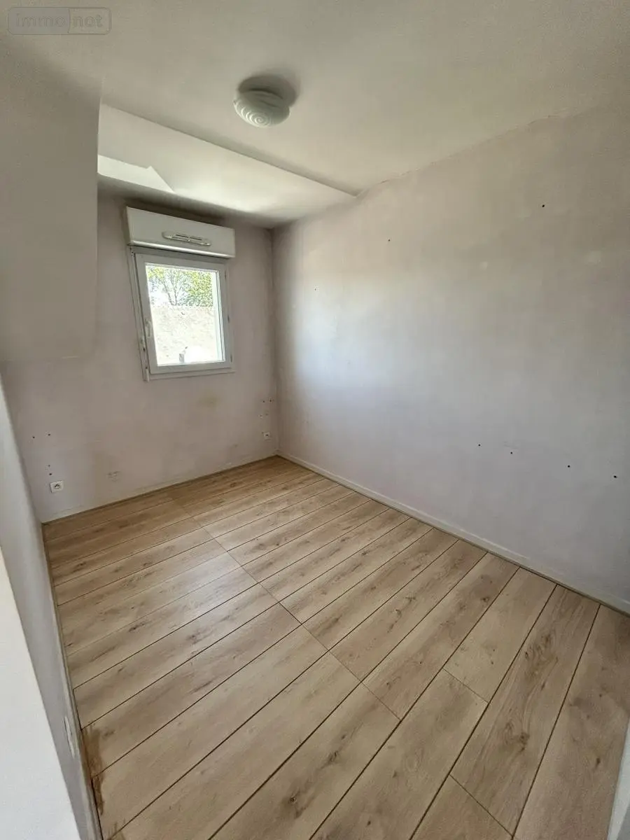 Appartement a vendre Vannes 56000 Morbihan 56 51 m2 3 pièces 174900 euros 56004-880 004