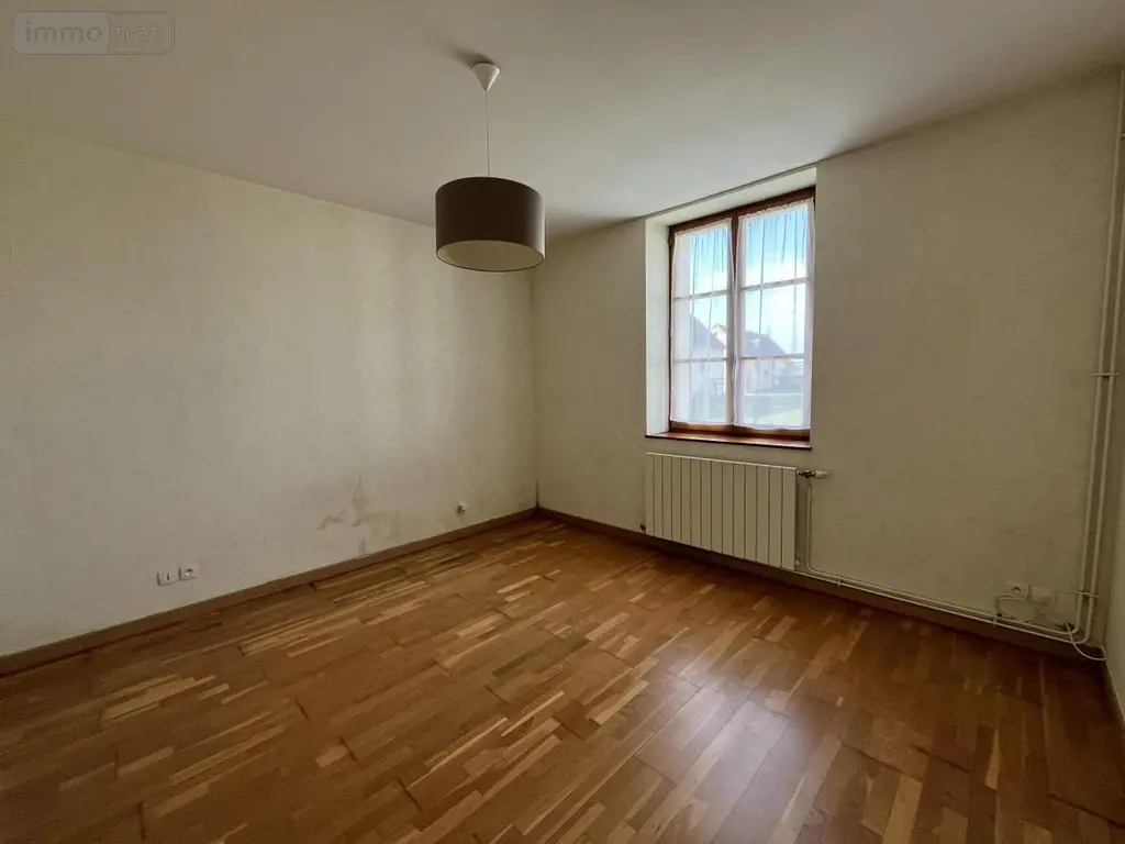 Location maison Cortrat 45700 Loiret 45 101 m2 4 pièces 790 euros 45051-L25 005